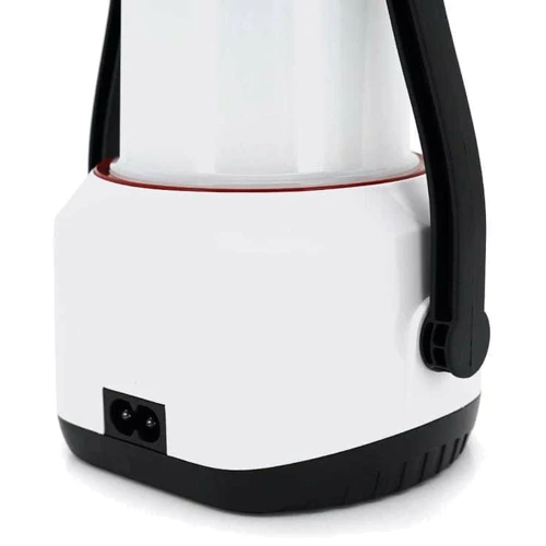 Фонарь туристический Cata CT-9950L (CT-9950L/28612): Максимальное время работы, ч 24