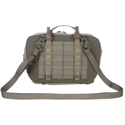 Сумка Simms Flyweight Large Pod Tan (13205-276-00): Цвет серый