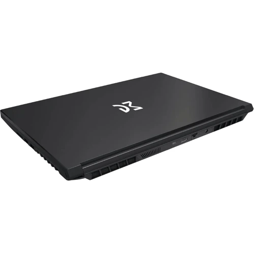 Ноутбук Dream Machines RG3050-15 (RG3050-15UA60) UA: Процессор Intel Core i7-12650H (2.3 - 4.7 ГГц) / 10 - ядерный