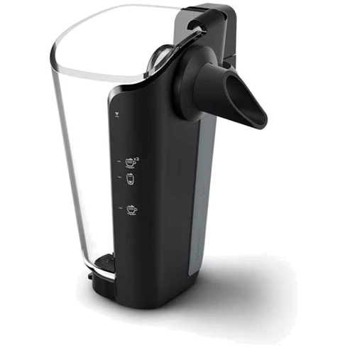 

Система подачи молока Philips CA6708/10 LatteGo