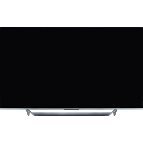 Телевизор Xiaomi Mi TV Q1 75" EU: Тип QLED-телевизоры