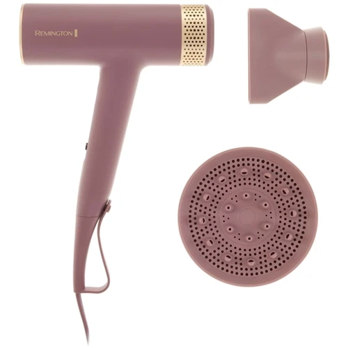 Фен Remington AIRvive EC8930