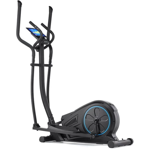 

Gymtek XC2000 электромагнитный