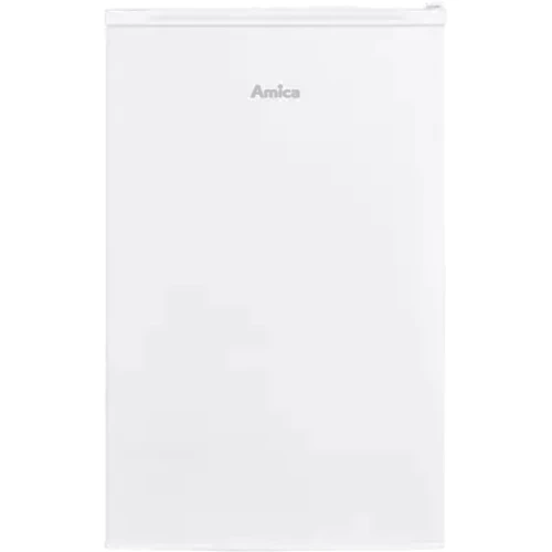 Холодильник Amica FM135.4(E)