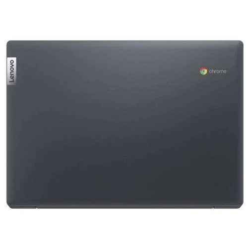 Ноутбук Lenovo IdeaPad 3 CB 14M836 (82KN000UMH) UA: Процессор MediaTek MT8183 (2.0 ГГц) / 8 - ядерный