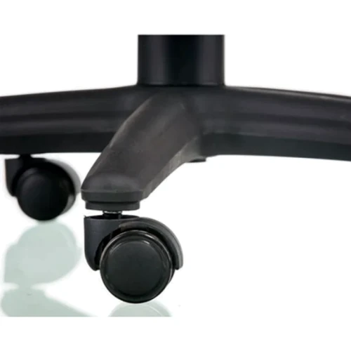 Кресло геймерское Special4You Prime black/red (E5555)