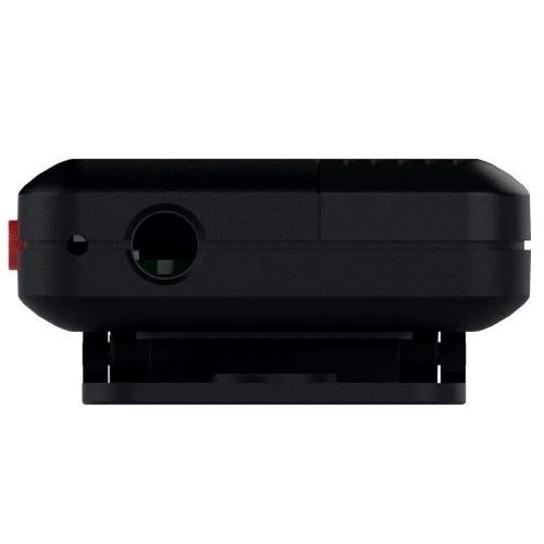 Mackie Onyxgo Mic (2053721-00): Способ подключения Беспроводной
