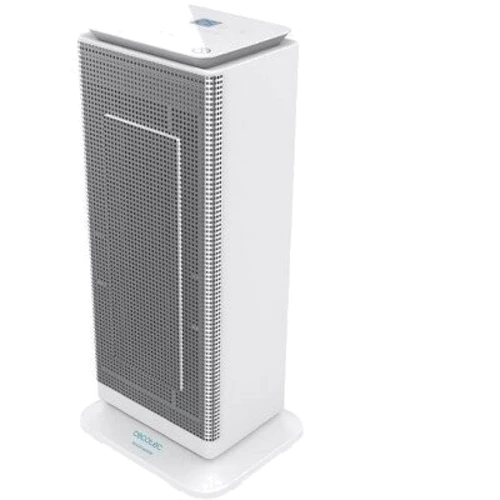 Обогреватель Cecotec Ready Warm 6400 Ceramic Sky Smart CCTC-05377