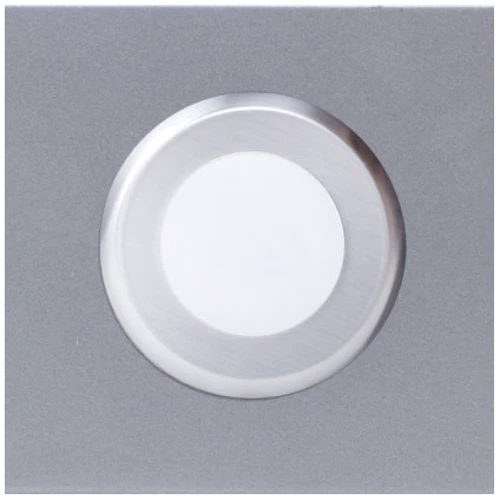 Вытяжка Perfelli TL 6212 C S/I 650 LED: Материал корпуса нержавеющая cталь