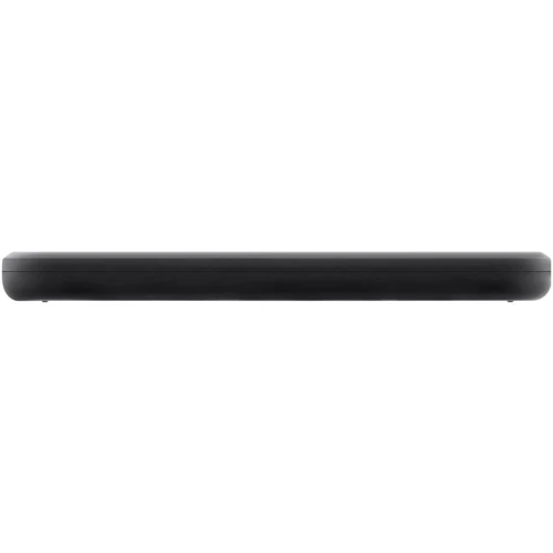 Внешний жесткий диск ADATA HV300 2.5 USB 3.1 4TB Black (AHV300-4TU31-CBK): Внешний интерфейс USB 3.1