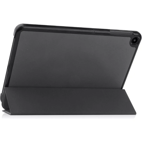 Аксессуар для планшетных ПК BeCover Smart Case Black for Huawei MatePad SE 10.4" 2022 (709207)