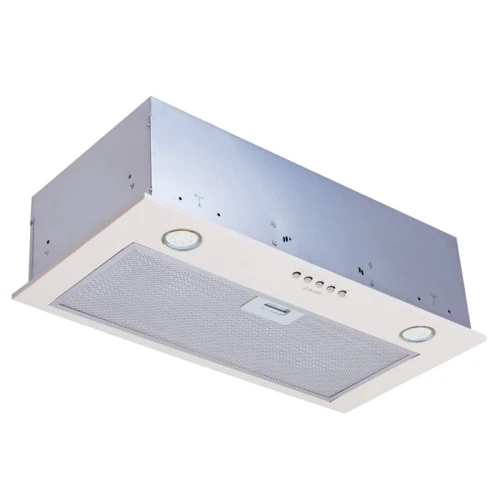 Витяжка Perfelli BI 6122 IV LED фото 6