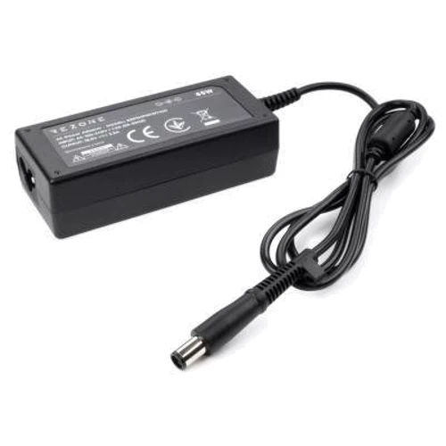 Зарядний пристрій Rezone HP 65W 18.5V 3.5А 7.4*5.0 (RZPSHP65197450): Напруга 18.5V