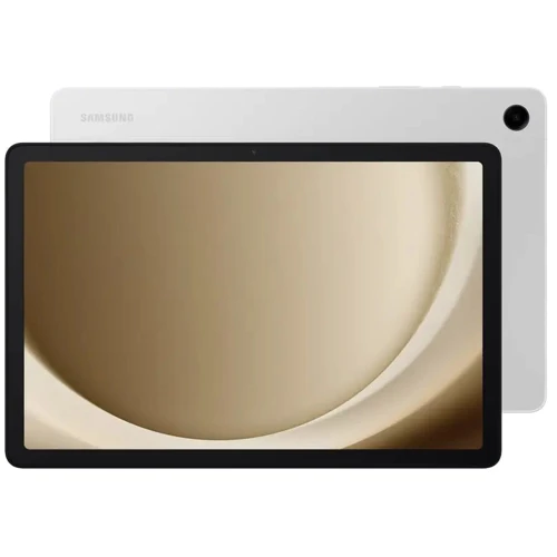 Планшет Samsung Galaxy Tab A9+ 11.0 8/128GB Wi-Fi Silver (SM-X210NZSE)