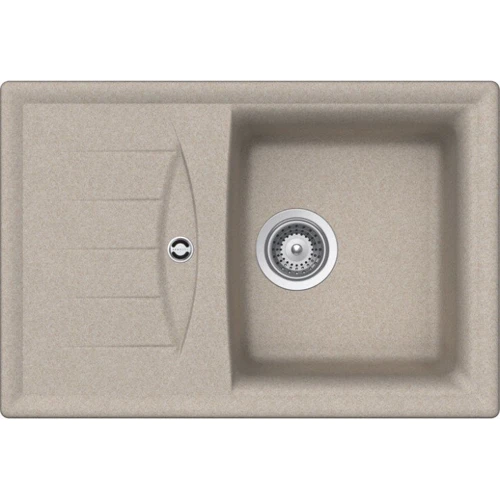 Schock Genius D100 S Sabbia - 58 18034558