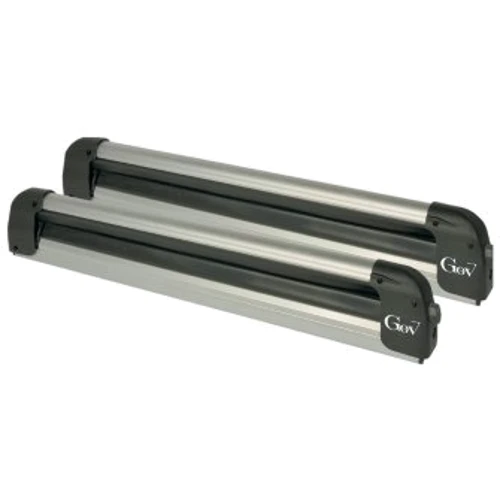 GeV Mod SKID (GE A8950)