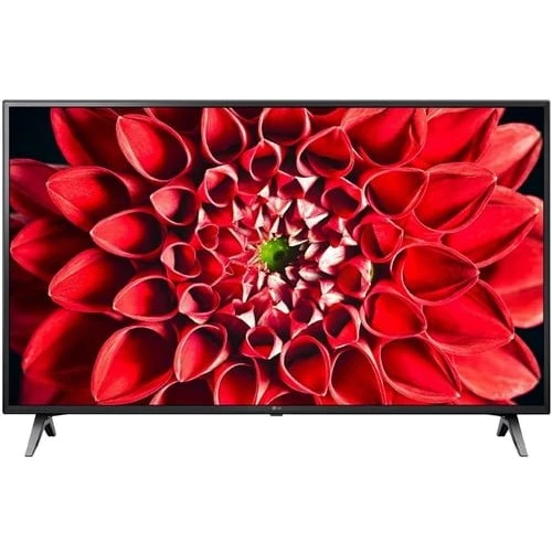 Телевизор LG 65UN711C