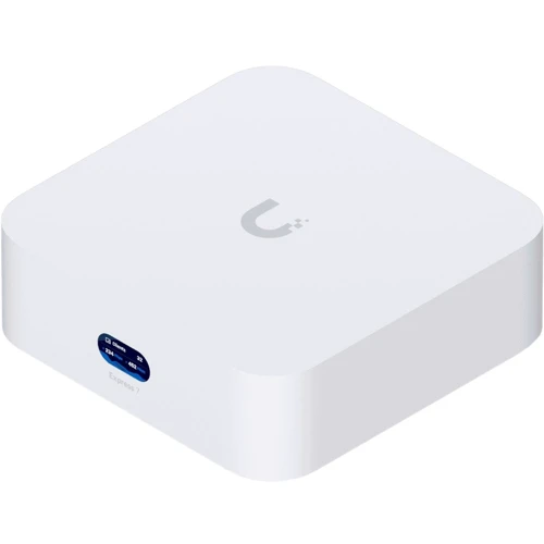 Маршрутизатор Wi-Fi Ubiquiti Unifi Express 7 (UX7)