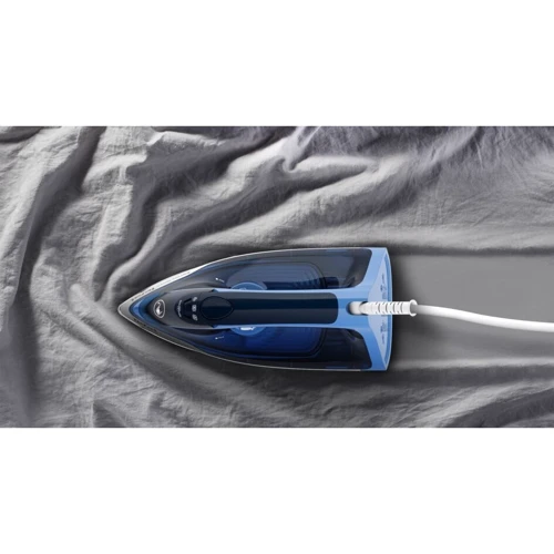 Утюг Tefal FV2865: Объем резервуара, мл 270