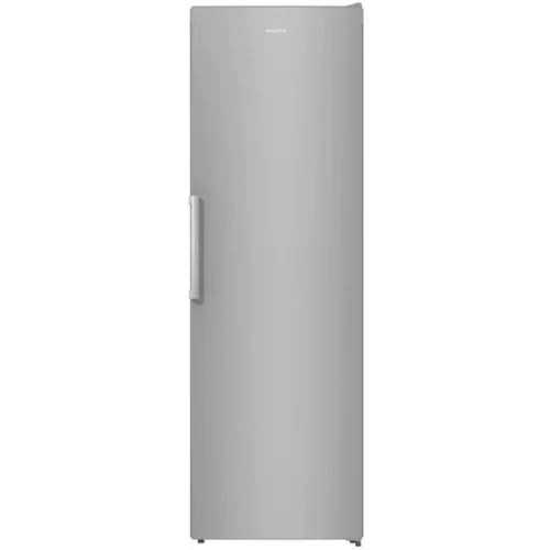 Холодильник Gorenje R619EES5