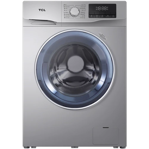 Стиральная машина TCL FF1014SD0