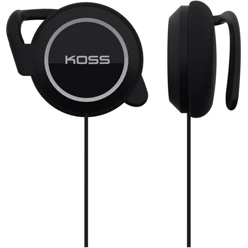 Наушники Koss KSC21k Clip