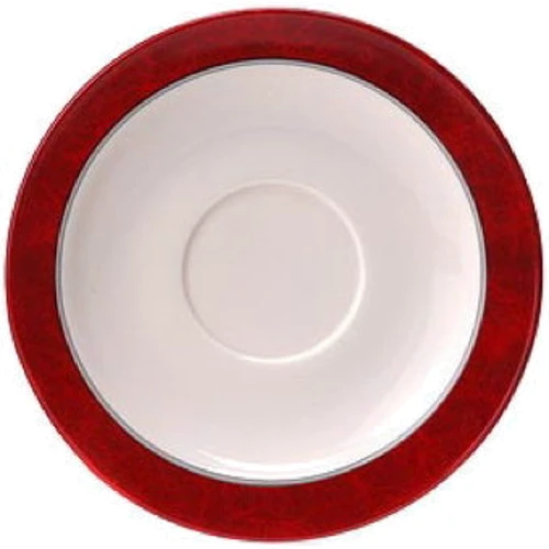 Блюдце Arcoroc Rubis 10367 (150 мм)