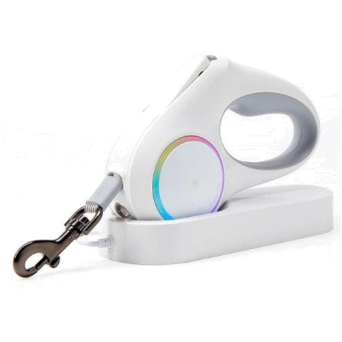 Поводок Petkit Go Shine 3 м (P2101)