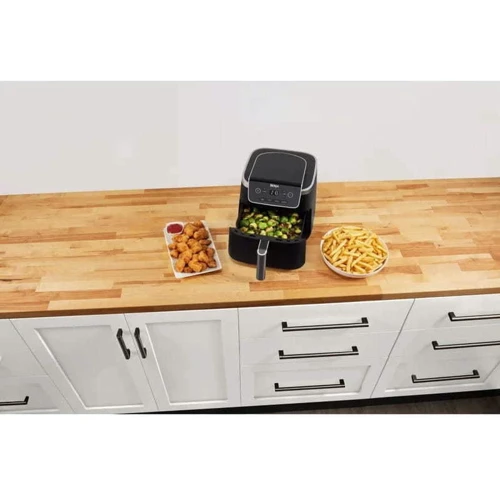Мультипечь NINJA Air Fryer Pro AF140EU