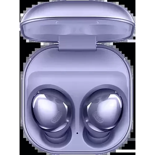 Навушники Samsung Galaxy Buds Pro Violet (SM-R190NZVASEK) фото 5