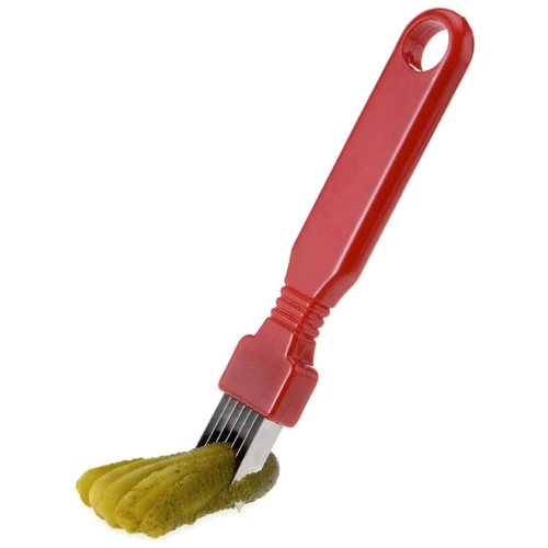 Нож для декоративной нарезки Westmark Dekofix (W51242260)