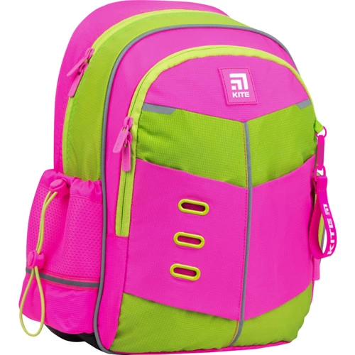 Рюкзак школьный Kite Education Neon K22-771S-1 фото 11