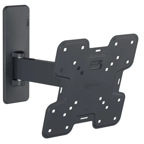 Кронштейн для ТВ VOGELS TVM 1223