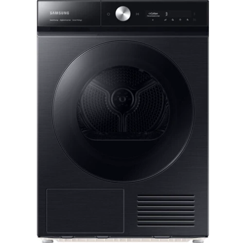 Сушильна машина Samsung DV90BB9445GBUA