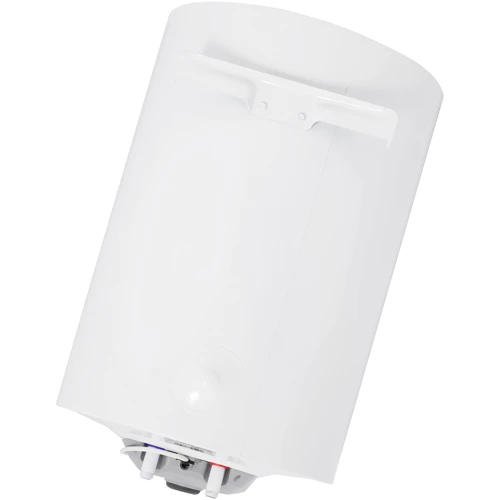 Бойлер Ariston PRO1 R 80 V 1,5K PL DRY: Мощность, кВт 1.5