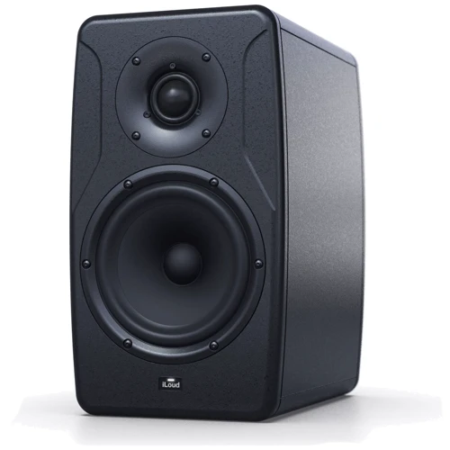 Студийный монитор IK MULTIMEDIA iLoud Precision 6