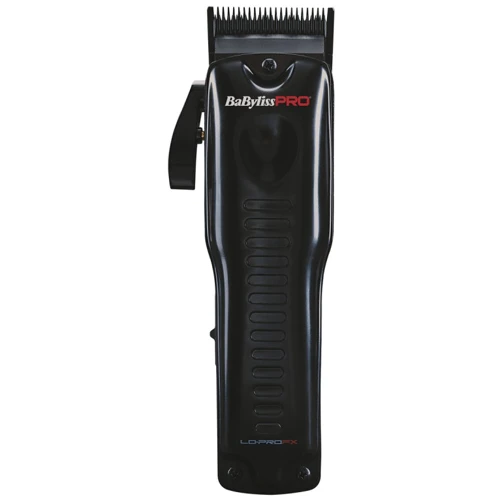Машинка для стрижки (тример) BaByliss PRO FX825E