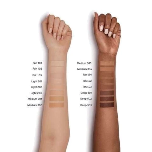 Shiseido Synchro Skin Self-Refreshing Concealer № 102 Коректор для обличчя 5.8 ml: Призначення Маскировка
