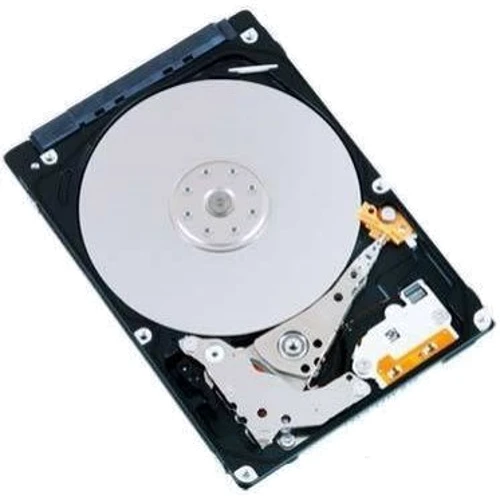 Внутренний жесткий диск Toshiba MQ01ABF050 RB