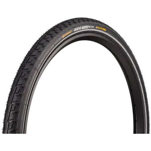 Покришка Continental RIDE Tour Reflex 28 "700 x 35C (101 156)