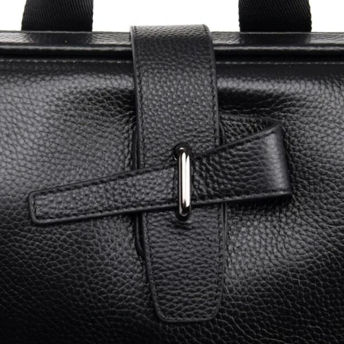 Мужской рюкзак Bretton BP 2004-7 black черный (31648): Страна производитель Китай