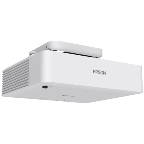 Проектор Epson EB-L770U (V11HA96080) фото 6