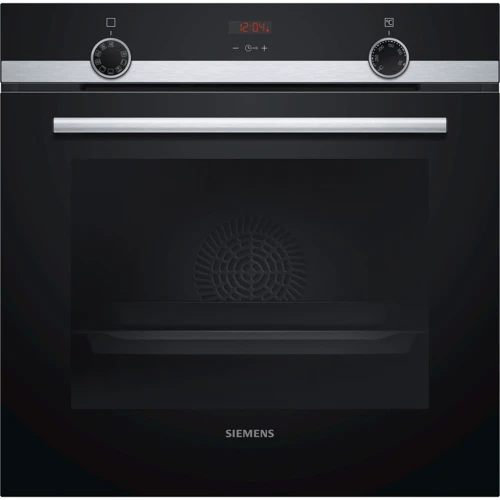 Духовой шкаф электрический Siemens HB534AER0