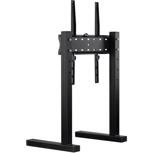 Підставка для ТБ Sector T8