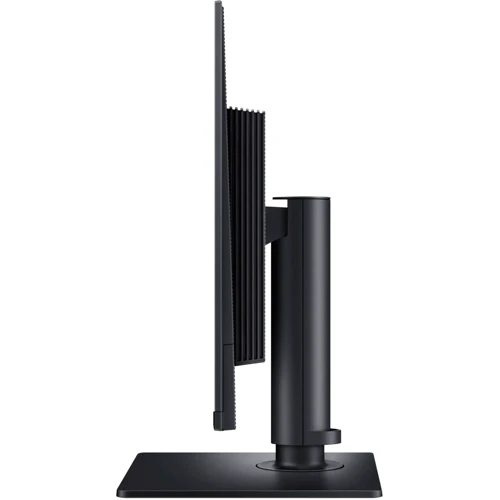 Монитор Samsung S24D400 (LS24D400G): Покрытие экрана антибликовое
