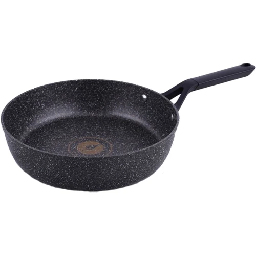 Сковорода Ringel Curry глибока 26 см (RG-1120-26)