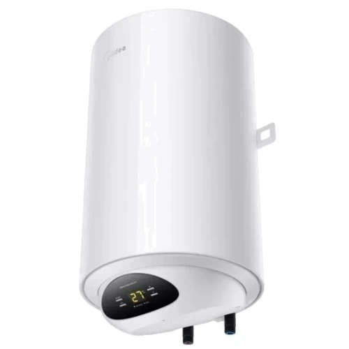 Бойлер Midea D50-15EW1 (D): Тип Бойлер накопительный