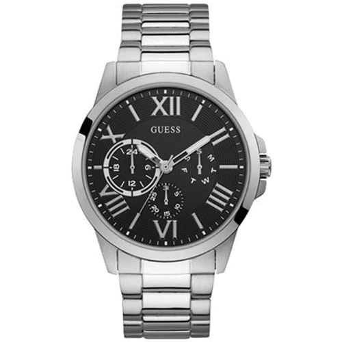 Наручные часы Guess (W1184G1)