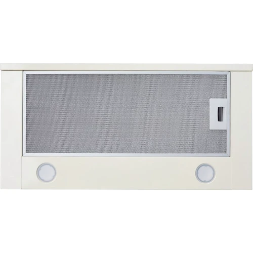 Вытяжка Borgio TLF (TR) 60 ivory glass: Тип воздухоочистителя Рециркуляция, Отвод