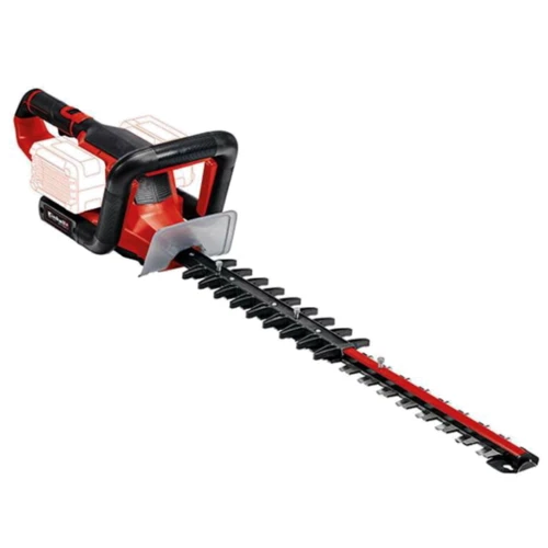 Кусторез аккумуляторный Einhell GE-CH 36/65 Li 36В (без АКБ и ЗУ) (3410960)